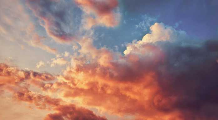 La qualità dell’aria in miglioramento nel lecchese. Il report di Legambiente