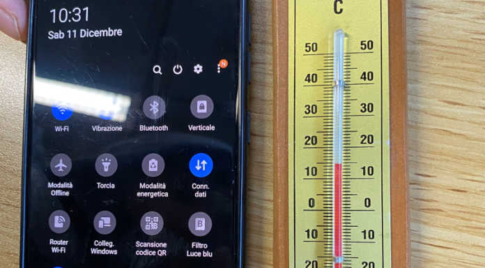 Scuola. Dopo Grassi e Bertacchi, lunedì scioperano gli alunni del Bovara