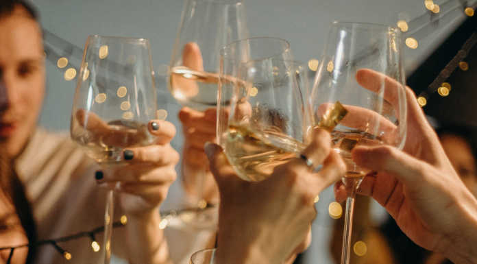 Feste sottotono per turismo e ristorazione, incidono paure e restrizioni