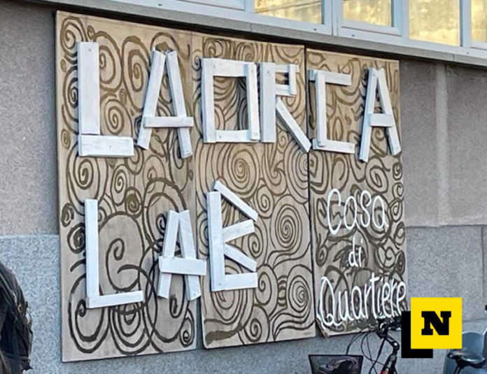 casa_quartiere_laorca_inaugurazione_20211211 (12) Casa di Quartiere LaorcaLab inaugurazione