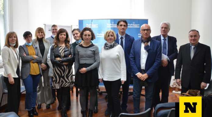 Confartigianato. Patronato e Caaf: nel 2022 nuovi servizi nella delegazione di Calolzio