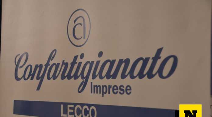 Formazione: il motore della competitività per le imprese artigiane Confartigianato Lecco