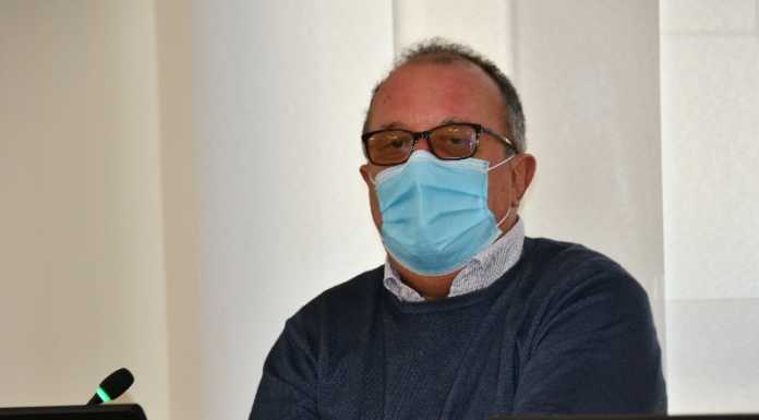 Confindustria: “2021 anno di ripresa, ma le preoccupazioni restano”