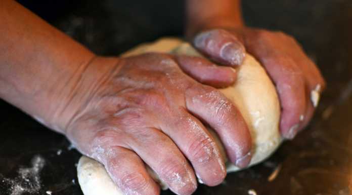 Panificatori, rinnovato il contratto collettivo nazionale