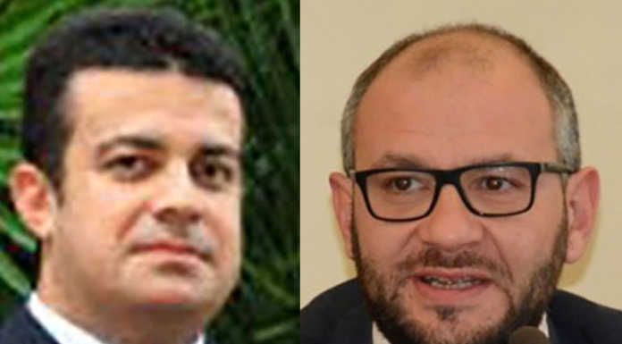 Casargo, la finanza in municipio. La Lega chiede chiarimenti