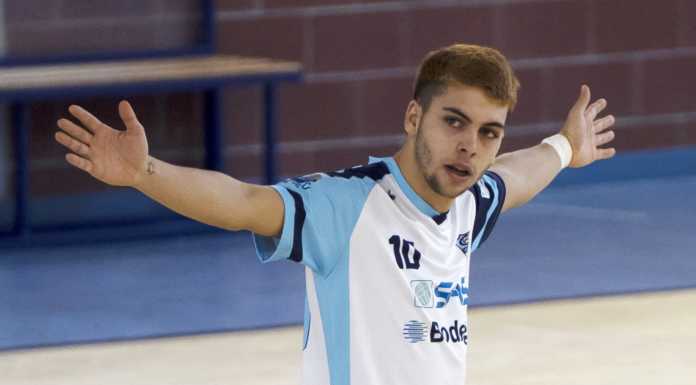 Calcio a 5. Settimana di successi per il settore giovanile del Lecco Foti lecco calcio a 5