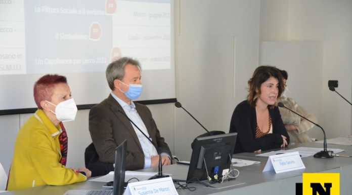 Lecco punta ancora sulle grandi mostre, rinnovata la collaborazione con ViDi