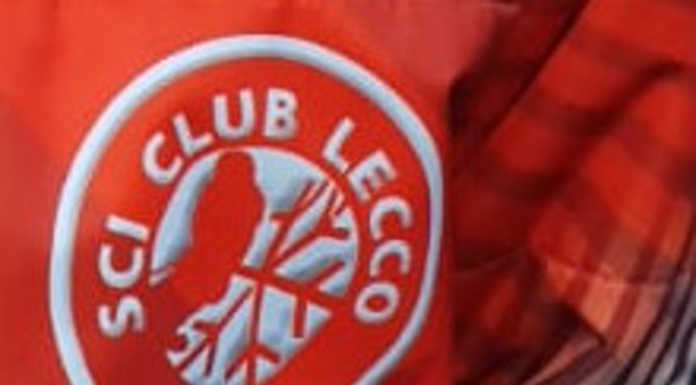 Sci Club Lecco. Quattro atleti convocati nelle Squadre Regionali 2024 – 2025 logo sci club lecco