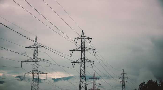 Valmadrera aderisce alla Comunità Energetica Rinnovabile e Solidale Lecco energia