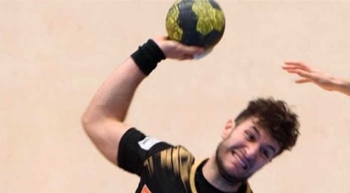 Pallamano, Molteno si prepara alla sfida contro i vicentini dell’Arcom