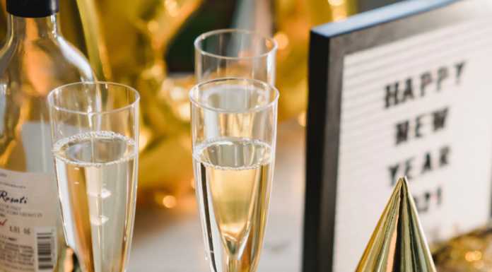 Capodanno, Fipe Confcommercio: “Bar e locali, attenzione alle regole”