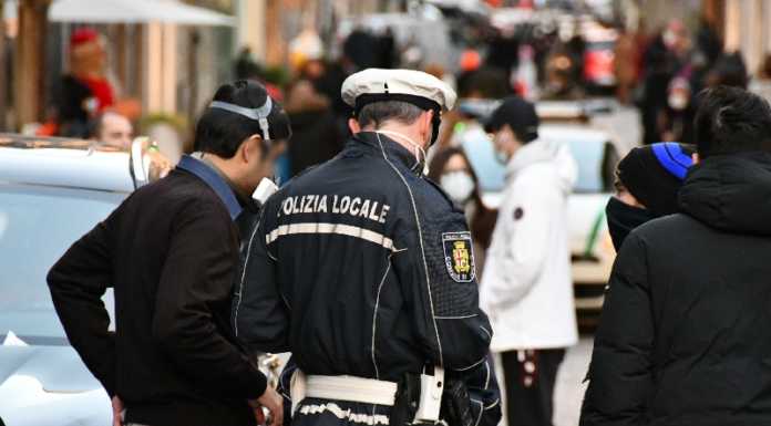 Proseguono, senza multe, i controlli sul Super Green Pass