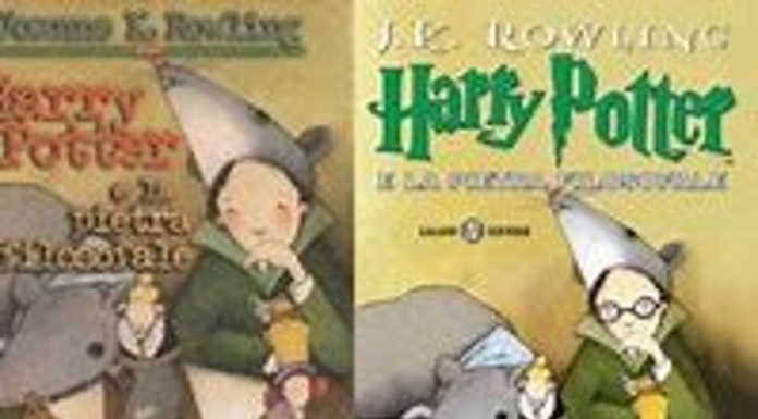Scacchi il gioco senza età. L’emozionante partita di Harry Potter