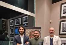 Ram Serramenti va a nozze con i Passaporti dei Promessi Sposi