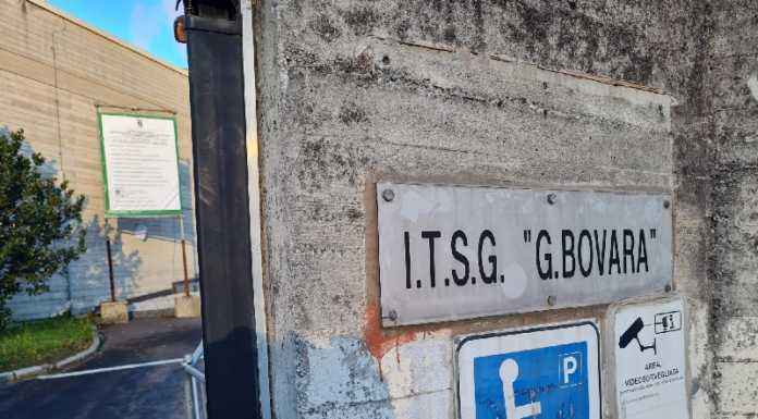 Studenti al freddo: “Problematica risolvibile, nessuna criticità”