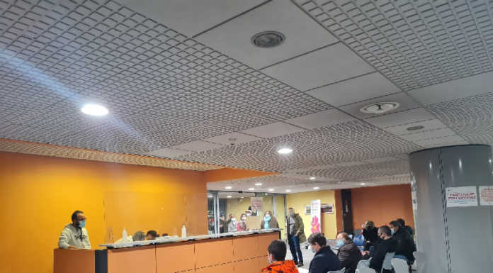 ASST, operazioni di motorizzazione: nuove modalità di pagamento