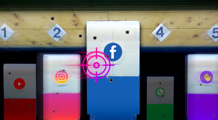 Alleanza Digitale. Facebook è morto? Cos’è Meta? Le tendenze sui social per il 2022