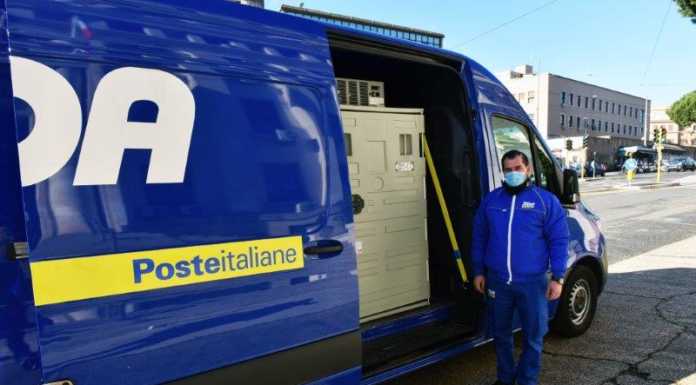 Vaccini, in arrivo nuove scorte a Lecco: oltre 4 mila dosi di Moderna