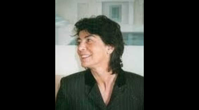 E’ morta l’avvocato Franca Alessio: “Generosa compagna di battaglie di civiltà” L'avvocato Franca Alessio morta all'età di 71 anni