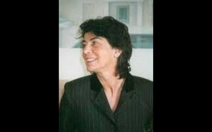 L'avvocato Franca Alessio morta all'età di 71 anni