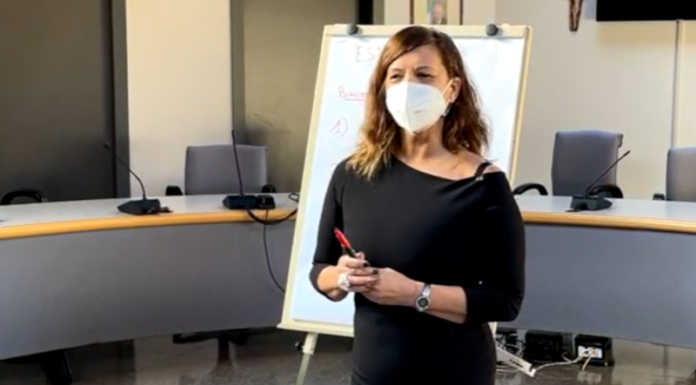 Calolzio. Lotteria dei Commercianti: la macchina va al biglietto numero 4.914