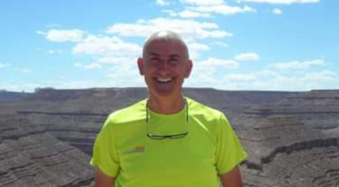 Primaluna. Dolore per la morte dell’imprenditore Fabrizio Selva, aveva 59 anni L'imprenditore Fabrizio Selva delle Officine di Cortabbio