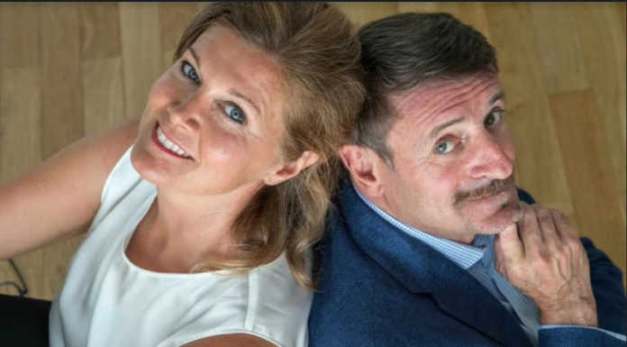 Merate, Giacomo Poretti per la prima della stagione teatrale: biglietti quasi esauriti