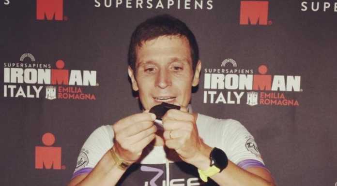 Giuseppe Valli è il nuovo presidente della 3Life Giuseppe Valli nuovo presidente della 3Life