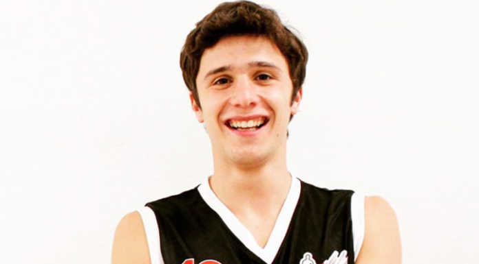 Basket Serie D. Autovittani Pescate, il 2022 inizia col botto!