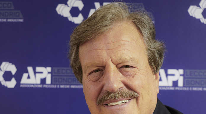 Imprese Api: Mortarotti vice presidente, scelta la giunta