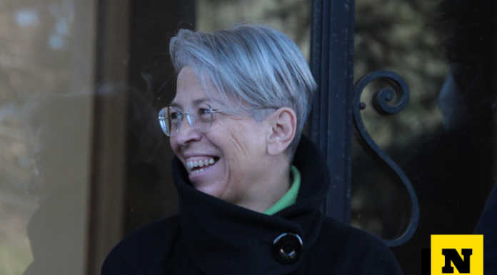 Merate, la Pro Loco conferma il corso di storia dell’arte con Elisabetta Parente Elisabetta Parente