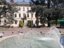 Merate, ecco servizi e negozi aperti in città ad agosto