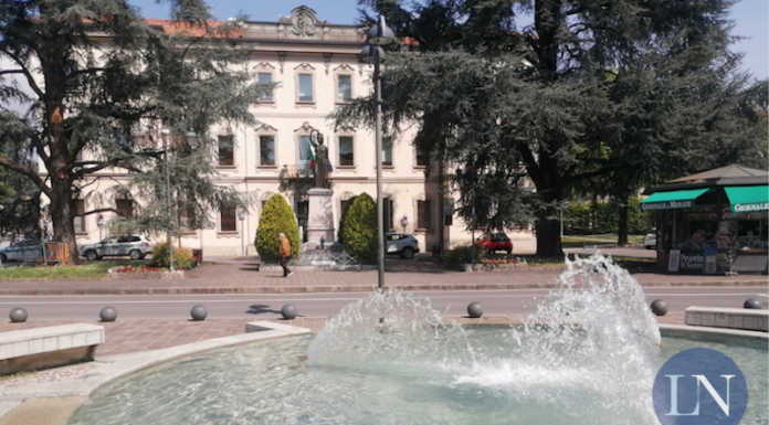 Merate, ecco servizi e negozi aperti in città ad agosto