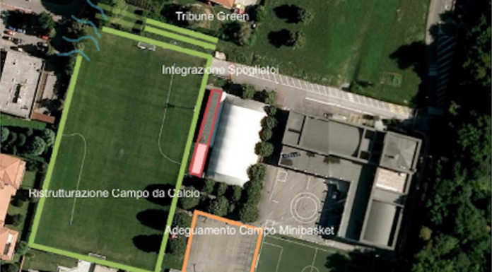 Merate, salvadanai nei negozi per il progetto Osgb “Qui giochiamo tutti”