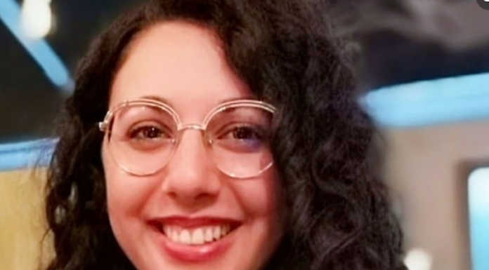 Cernusco, giovedì la messa di commiato per la maestra Vanessa Lisitano Vanessa Lisitano