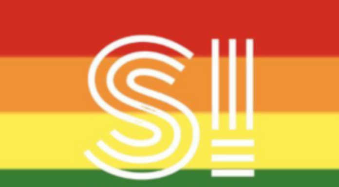 Sinistra Italiana Lecco: “Adesione alla rete RE.A.DY. per una città più inclusiva”