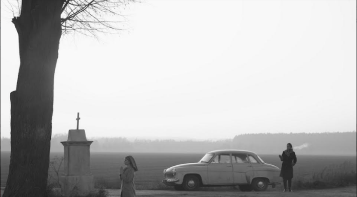 Con il Consorzio Villa Greppi continuano i percorsi della memoria 2022