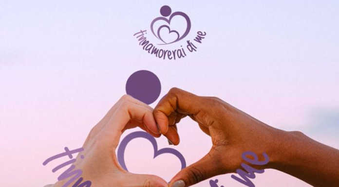 TINnamoreraidime APS, al via la campagna associativa TINnamoreraidime APS