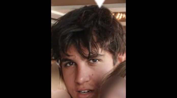 Colle Brianza. A Giovenzana, dove viveva, l’addio al giovane Thomas Tavola Thomas Tavola morto a soli 19 anni