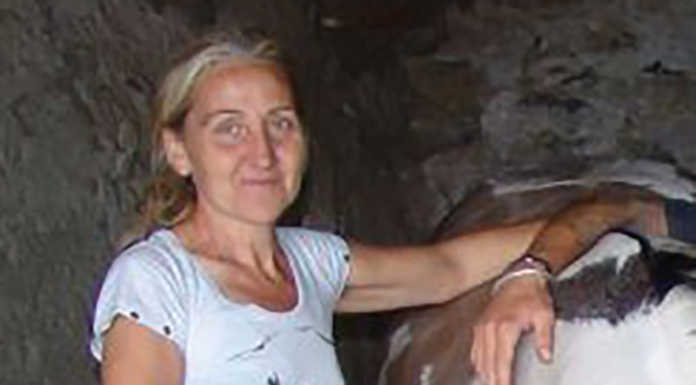 Addio a Nora Anghileri, fondatrice del rifugio per animali “Il Vecchio faggio”