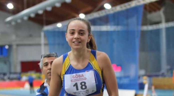 Atletica. Bergamo e Casalmaggiore, per i lecchesi è partita la stagione indoor