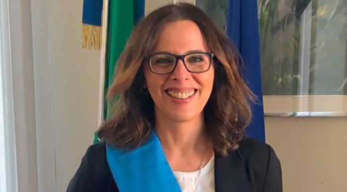 Provincia, deleghe assegnate: ecco la squadra di Alessandra Hofmann alessandra hoffman