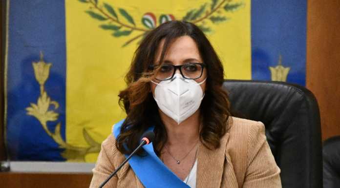 La Provincia di Lecco stanzia risorse straordinarie per scuola, strade e personale alessandra hofmann (4)