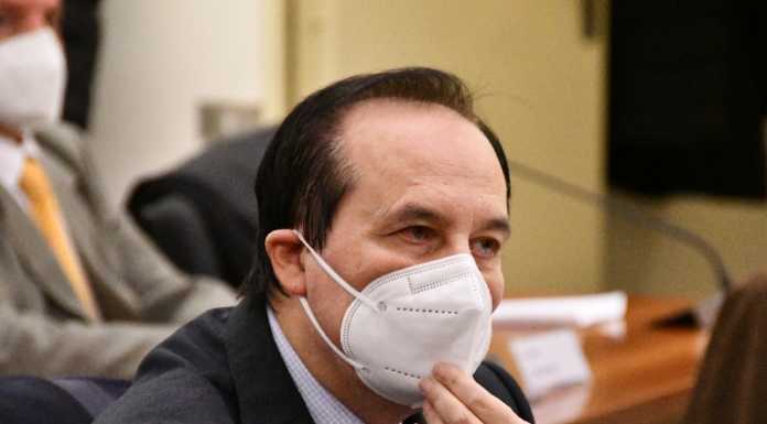 Provincia, i “Civici” puntano a consolidarsi e ampliare il gruppo