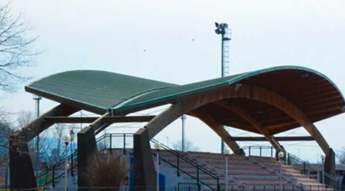 Centro sportivo Al Bione, giovedì 29 febbraio una serata dedicata