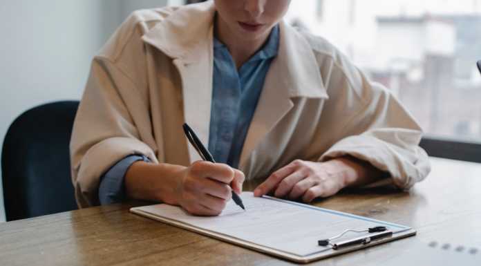 Le assunzioni tengono nel lecchese ma restano sotto i livelli pre pandemia