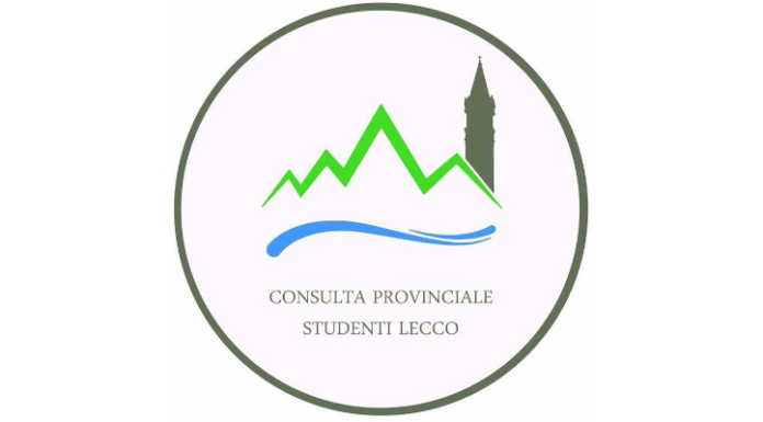 Consulta provinciale studentesca: rinnovata la presidenza
