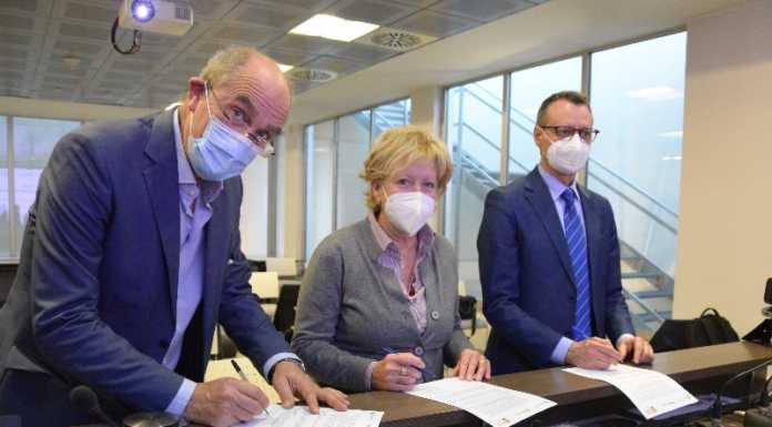 Lecco. Nasce il fondo per sostenere spettacoli e arte “dal vivo”