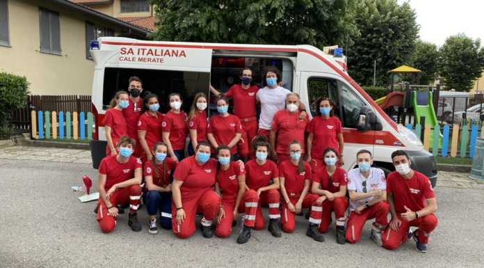 Servizio civile, dalla Croce rossa alle biblioteche: proroghe e tante opportunità per i giovani