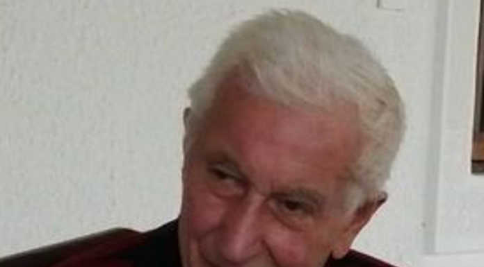 Lecco. Si è spento in Kenya Achille De Capitani, storico elettrauto